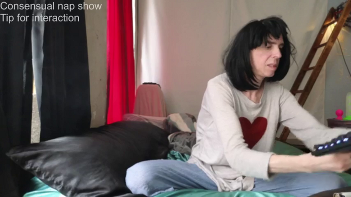 april1show1her