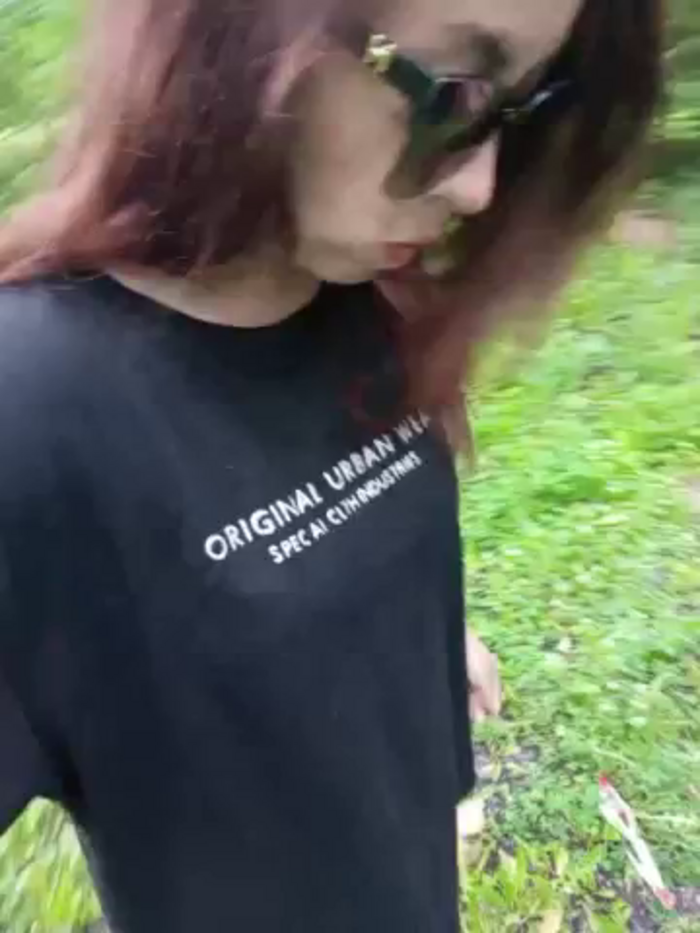 -Pypsiki-