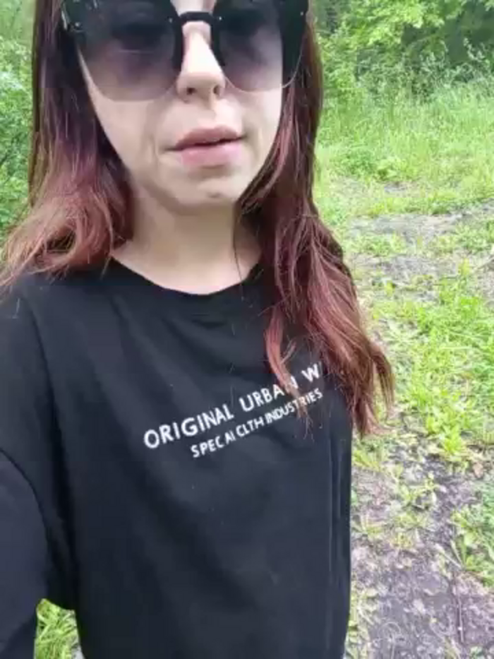 -Pypsiki-
