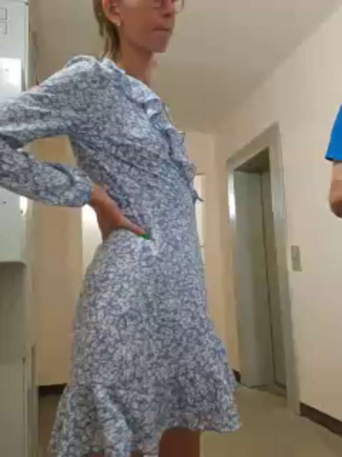 Lisi4ka-Basik