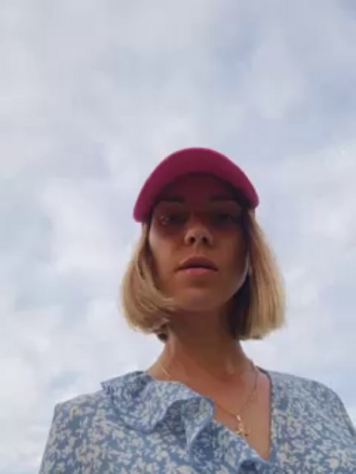 Lisi4ka-Basik