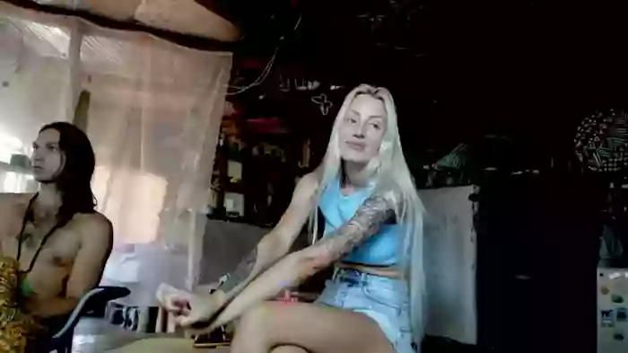 2024/06/09/bongacams-mauglistrikoz-04-11-18