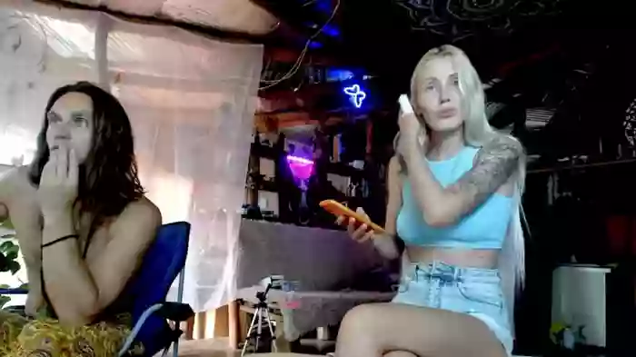 2024/06/09/bongacams-mauglistrikoz-10-48-06