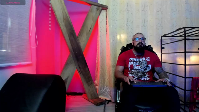 Rangar-n-Greiz