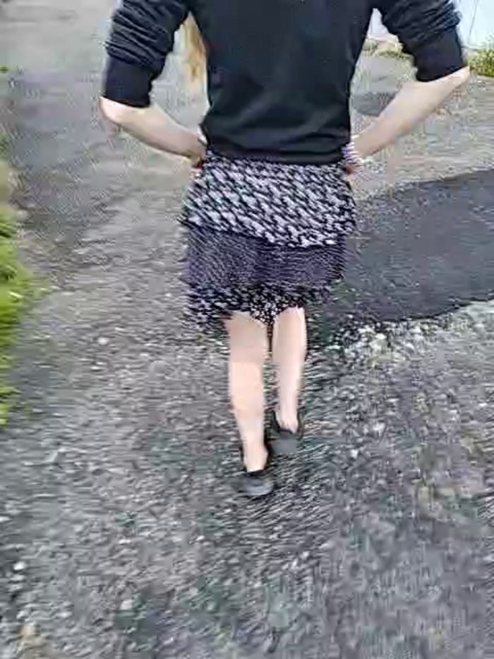 SexyBlondVlk