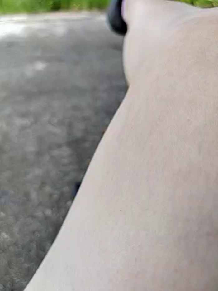 SexyBlondVlk