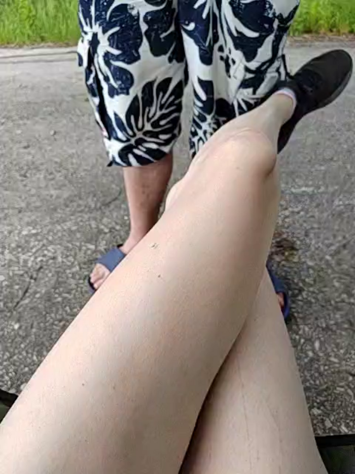 SexyBlondVlk