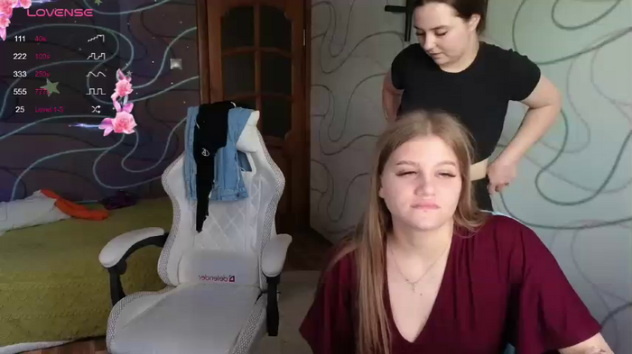 VipGoDDESSs