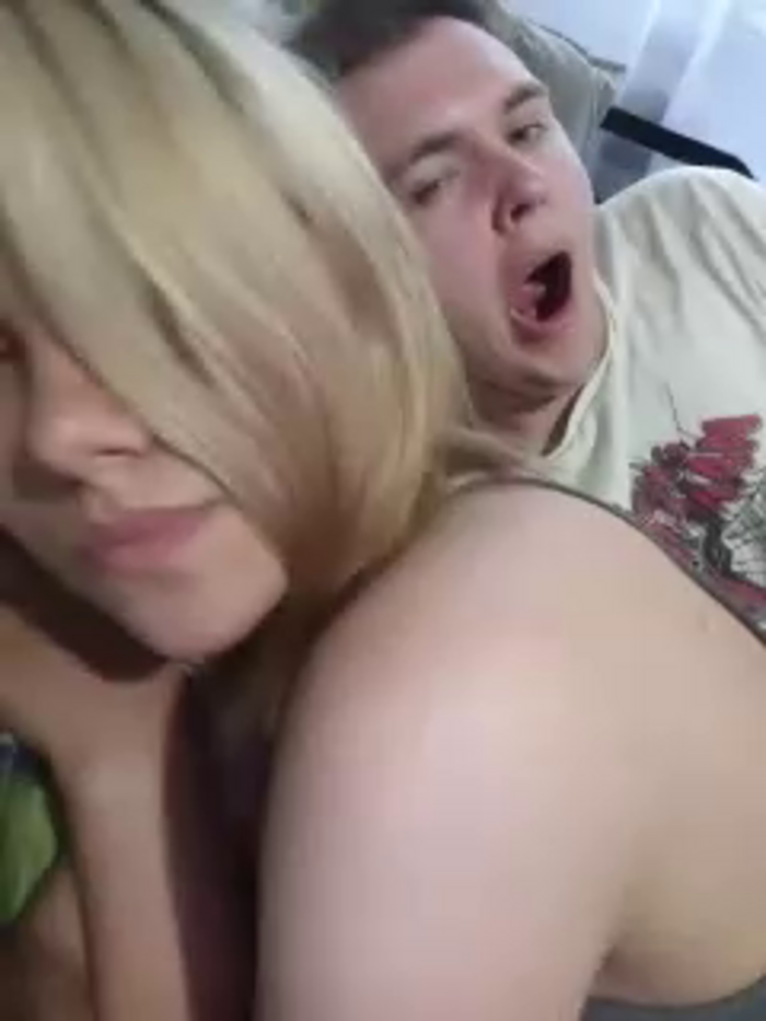 lissazmark2