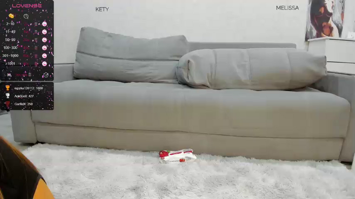 melissa-meow