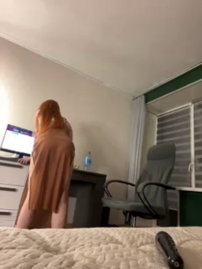 Aariella