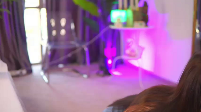 CutieDebbie