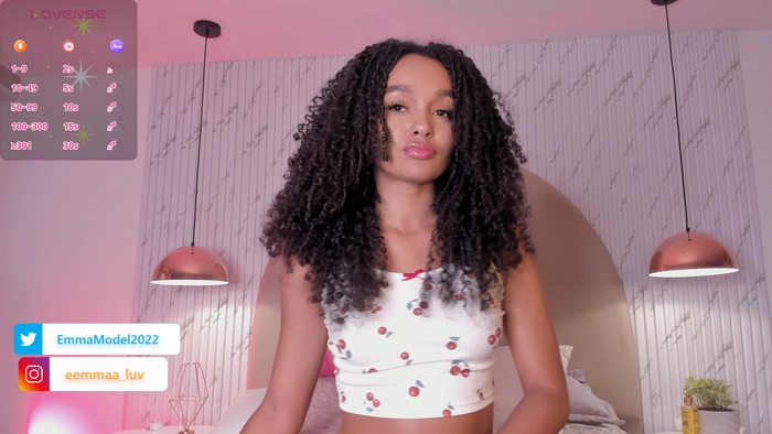 EmmaWilliams-