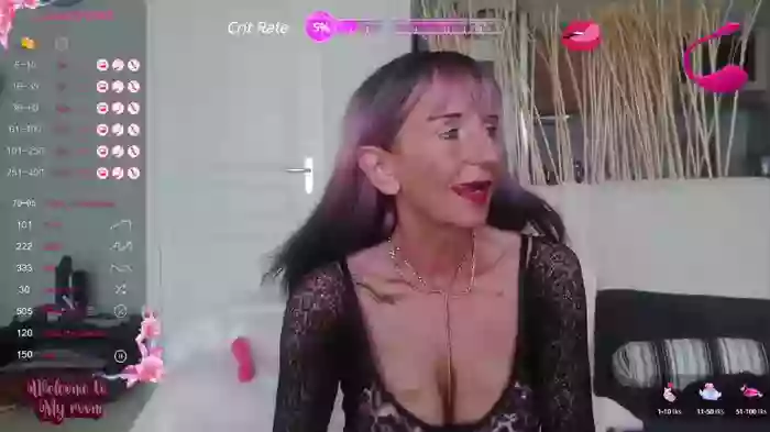 2024/06/09/bongacams-lisacam2cam-16-19-45