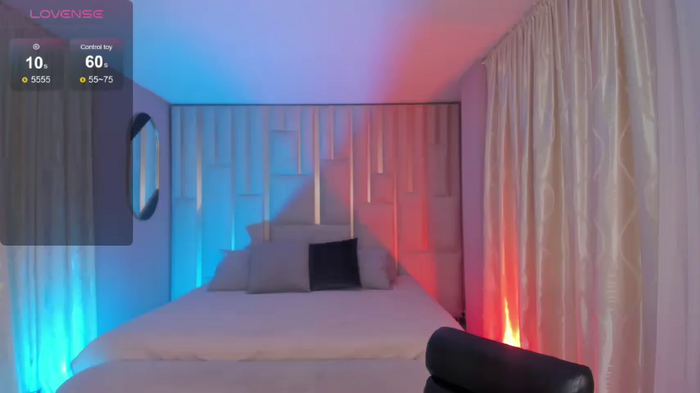 LisaMonroe