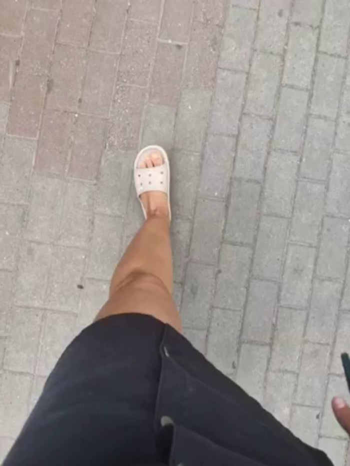 LybimKa24