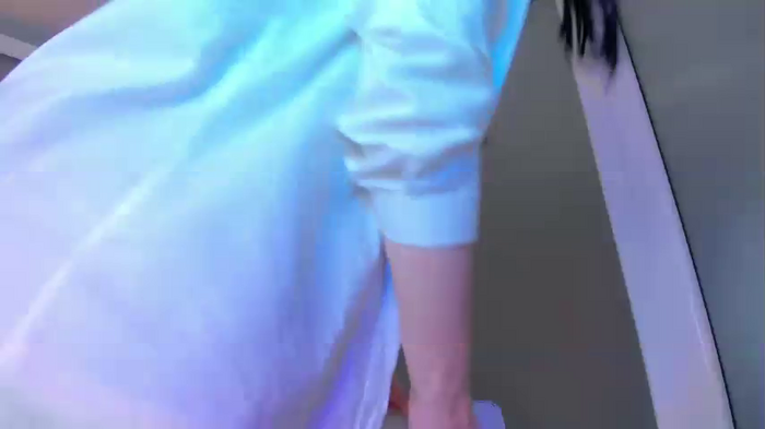 M-Eris