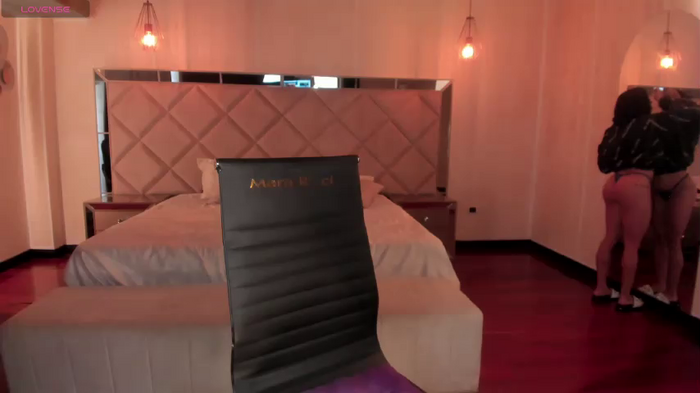 MaraRicci