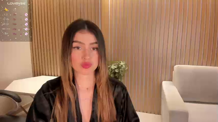PaulinaSantos1