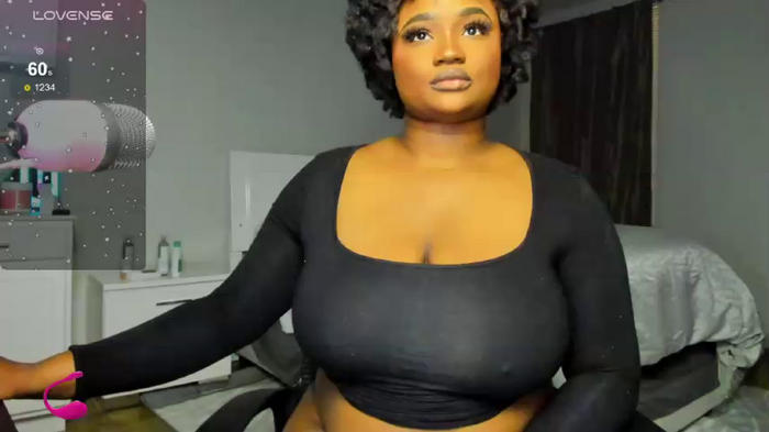 Supanovaa