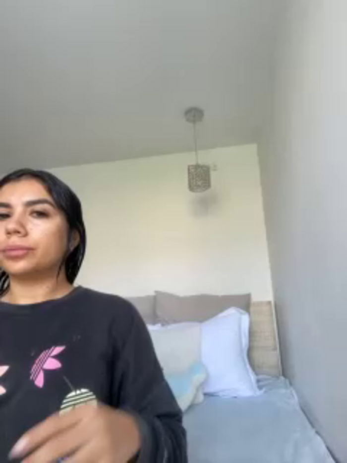 juanita-fox