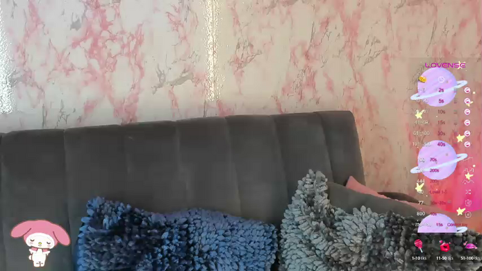 laurencamila1