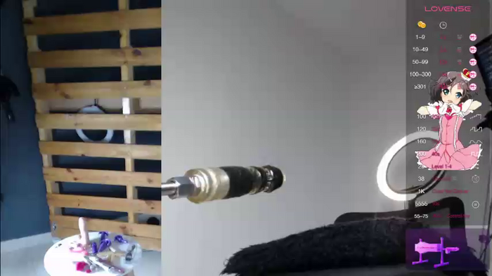 sammyfox97
