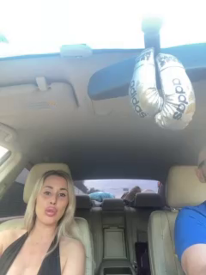 ALISAMAKS