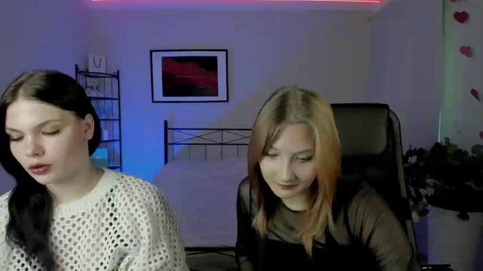 Jeniffer-and-Elis