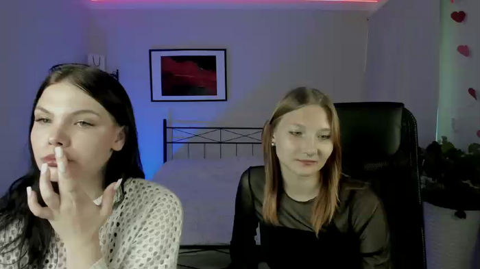 Jeniffer-and-Elis
