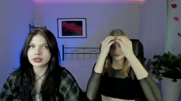 Jeniffer-and-Elis