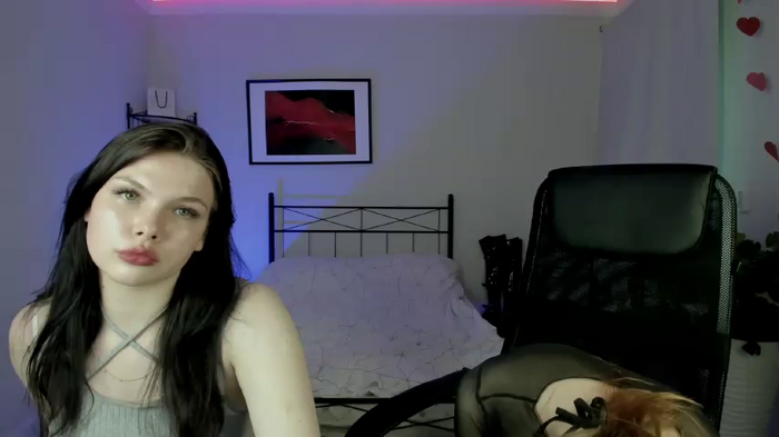 Jeniffer-and-Elis