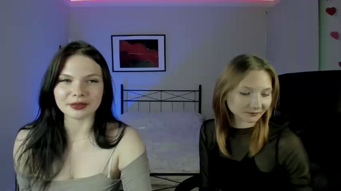 Jeniffer-and-Elis