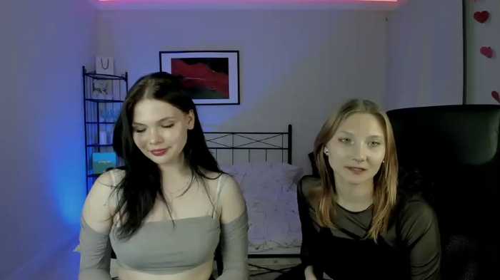 Jeniffer-and-Elis