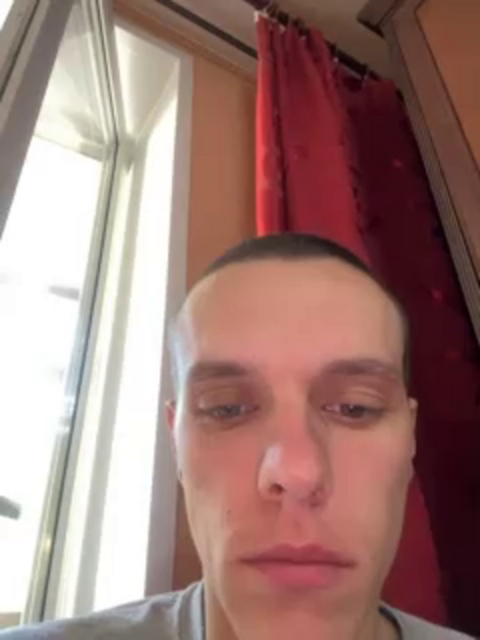 LUBIMKI