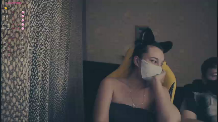 SexLove12001