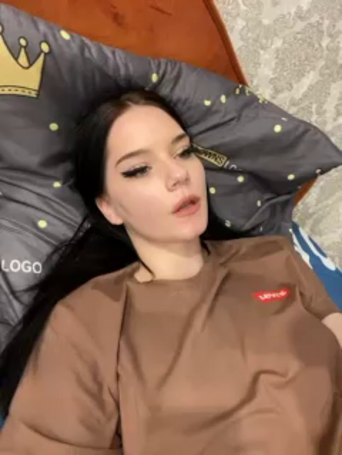 SweetLolllli