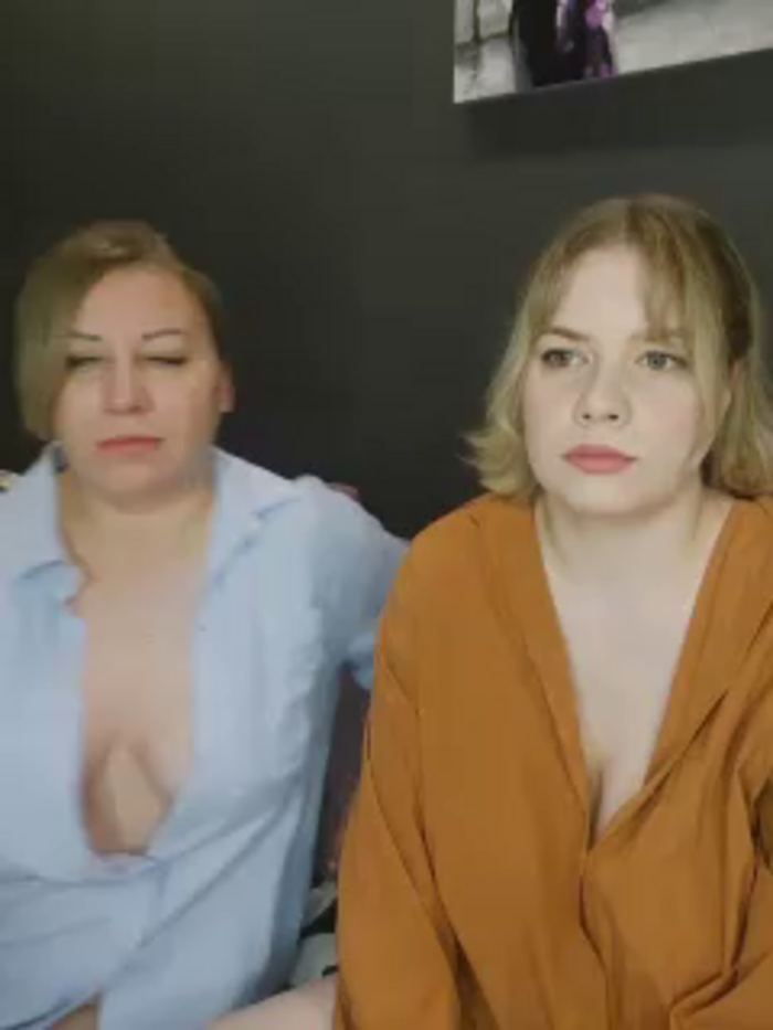 YourWitcher