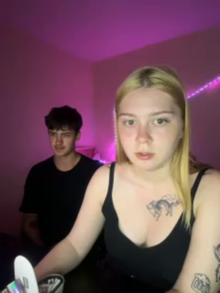 alyavassk
