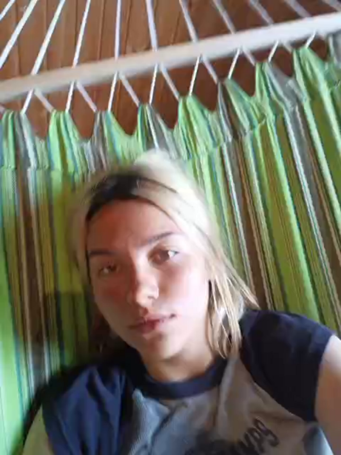 lissazmark2