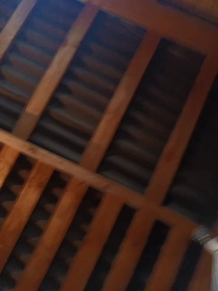 lissazmark2