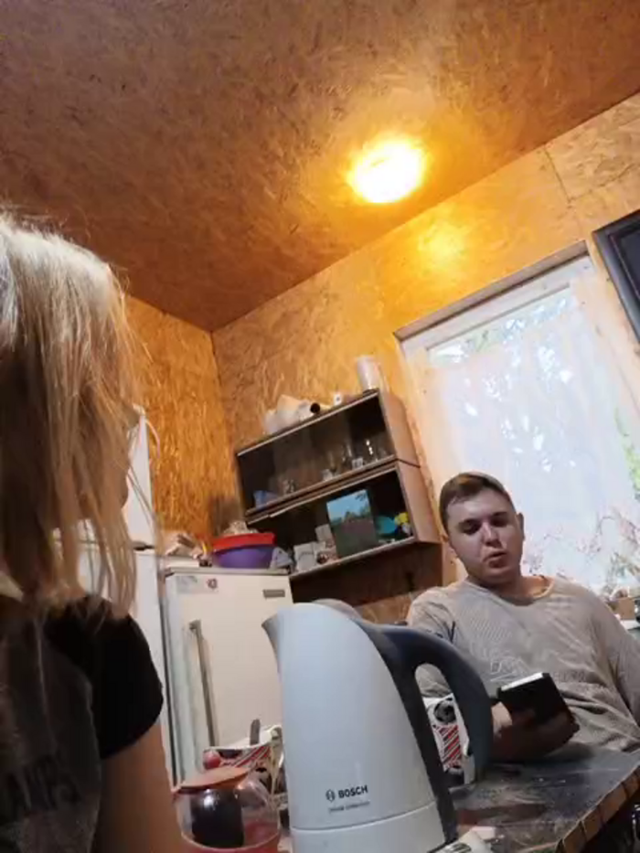 lissazmark2