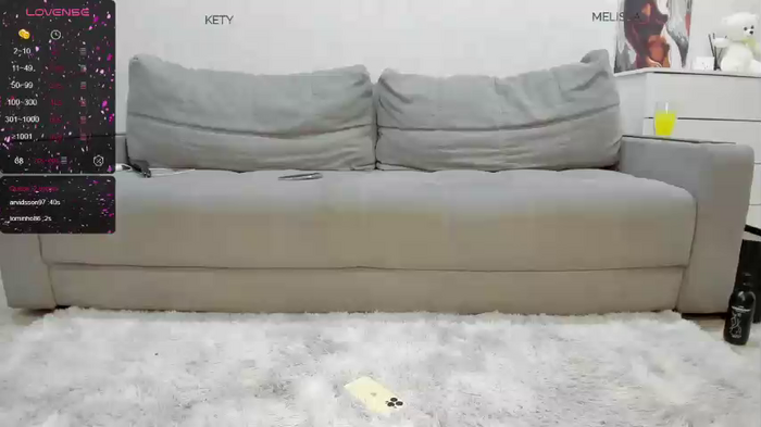 melissa-meow