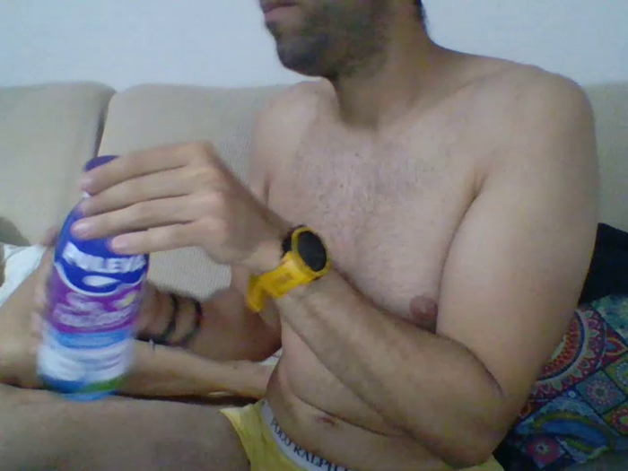 pareja33202023-1