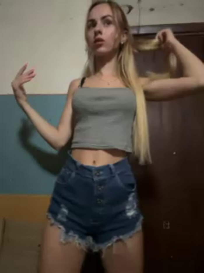 -Molly-Mae-