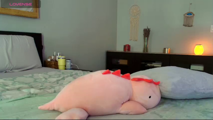 2KinkyMilf