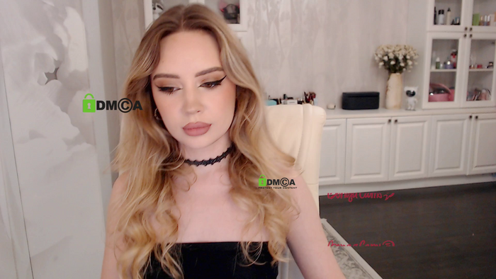 AnnaDaisy1