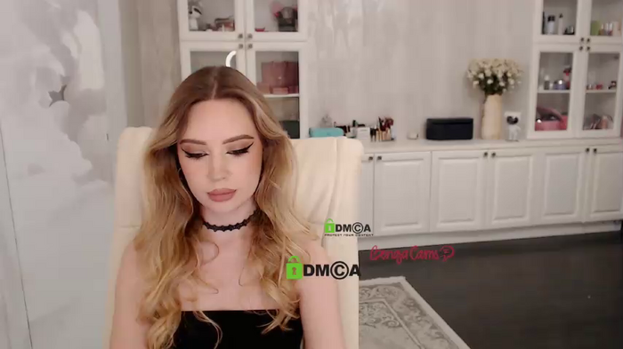 AnnaDaisy1