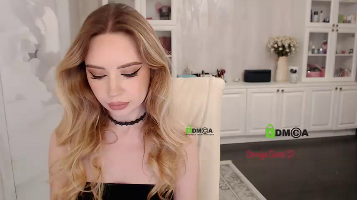 AnnaDaisy1