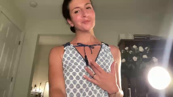 Annareylee